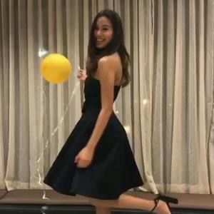 Meet your Posher, Pumirad